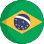 Português Brasil